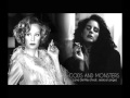 Gods And Monsters - Lana Del Rey (Feat. Jessica ...