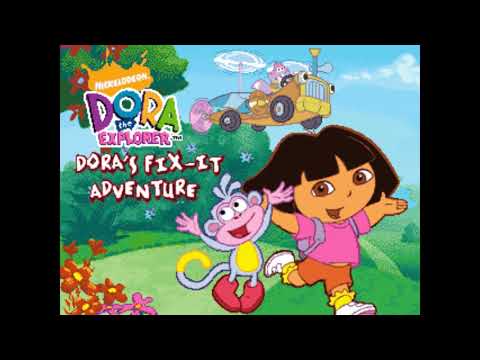 MAME 233 - VTech V.Smile Motion cartridges - New working software list additions