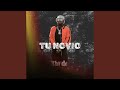 Tu Novio