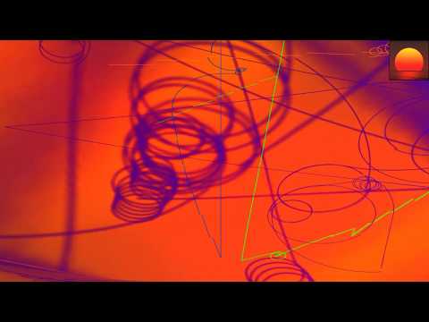 Tydi Feat Brianna Holan - Never Go Back (Original Mix) 💗 Vocal Trance - 8kMinas