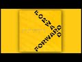 FORWARD‎ Just Go Forward To Death Japan 2000 Full Album