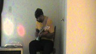 Ike Turner & his Kings of Rhythm