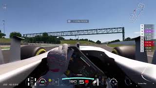 GT Sport