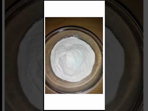 Black pepper extarct