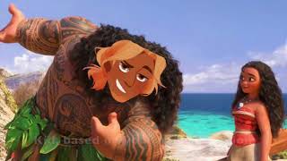 You're Welcome - Tryst Valentine