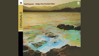 Paul Desmond Bridge over troubled water Music