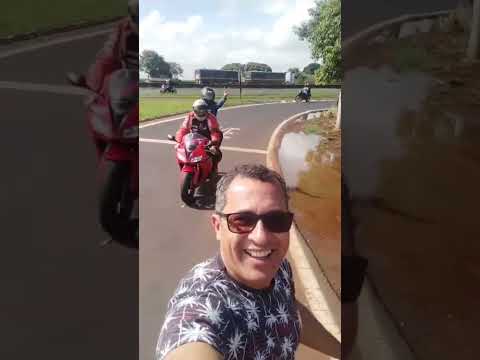 CIDADE DE  CANÁPOLIS MINAS GERAIS 🇧🇷🇧🇷🇧🇷 LINDOVAL BITENCOURT 🎊🍨🍰🍰💐💐🎆🎂💞🎇🎇🧁🍿🍿🇧🇷🇧🇷🇧🇷🇧🇷