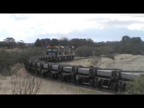 PN 1YN2: HUDDLESTONE