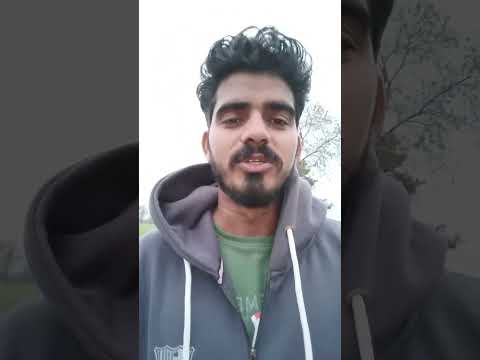 emotional quotes by @diamondkaran1369 #trendingshorts @SukhjitKaurOfficial @gudiyarathore2299