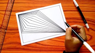 Download lagu MENGGAMBAR NIRMANA GARIS MIRING @anatalisnirmana mp3 Download lagu MENGGAMBAR NIRMANA GARIS MIRING @anatalisnirmana mp3