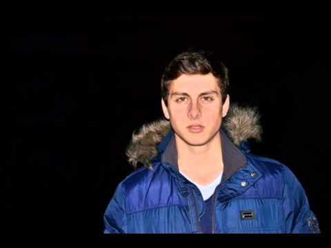 Nefi&Kaan Özkan Feat Spy - Savaş Artık