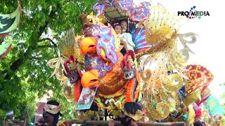 Download lagu LINTANG RAINA - SINGA DANGDUT PUTRA GENADES 09-10-2021 [PRO MEDIA] mp3