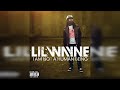Lil Wayne - Gonorrhea (Instrumental)
