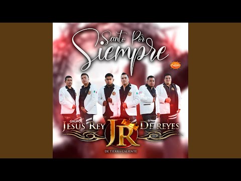 Jesus Esta Aqui - Grupo Rey De Reyes