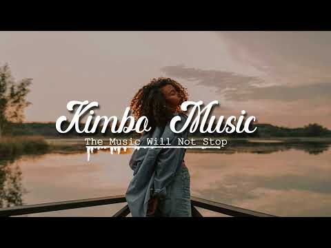 PEGAZZI X KMILLIAN - NABWELA NALELO - [ZOUK NOXXARE] 2024