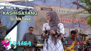 Download lagu ACHA KUMALA  - KASIH SAYANG - OM ERAISA WEDDING GALANG NUNGKY KEDUNG WARU KARANGANYAR DEMAK mp3