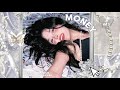 Manifest A Lot Of Money 1X LISTEN MAX