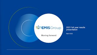 emis-group-emis-full-year-2021-results-presentation-21-03-2022