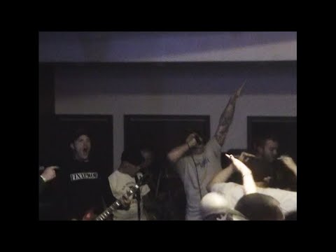 [hate5six] Since the Flood - May 13, 2005 Video