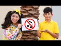 Rules of Good Manners & Behavior for Kids with Jason