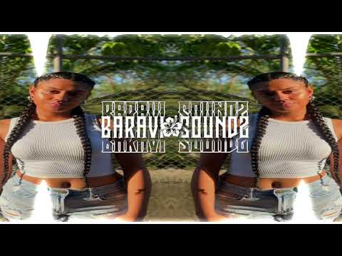 POJEE FT COMMON KINGS - NOQU LEWA X WADE IN YOUR WATER (2024 REMIX) IMZXIDE