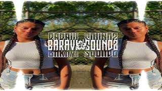 Download lagu POJEE FT COMMON KINGS - NOQU LEWA X WADE IN YOUR WATER (2024 REMIX) IMZXIDE mp3