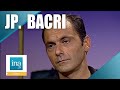 Jean-Pierre Bacri : Merci et encore Bravo | Archive INA