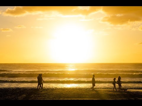 #336-Salve às seis horas