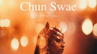 Nicki Minaj - Chun Swae Ft Swae Lee (Lyrics)