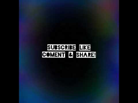 DJ Snake - No Option Ft Burna Boy