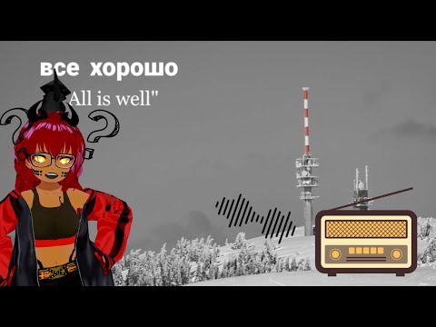 Basic Theory of SCP 3034