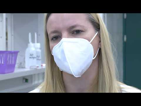 Reakcje w roztworach wodnych elektrolitów, dr Katarzyna Tarnowska