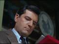 Mission Impossible Pilot Episode Intro