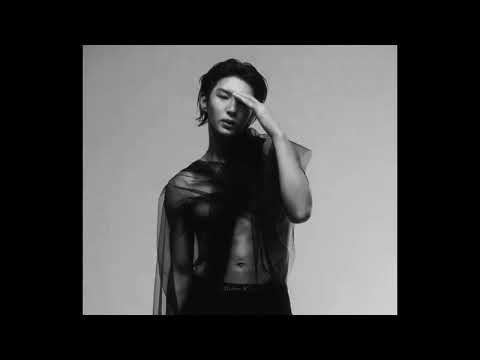 LEO - Losing Game (slowed + reverb)