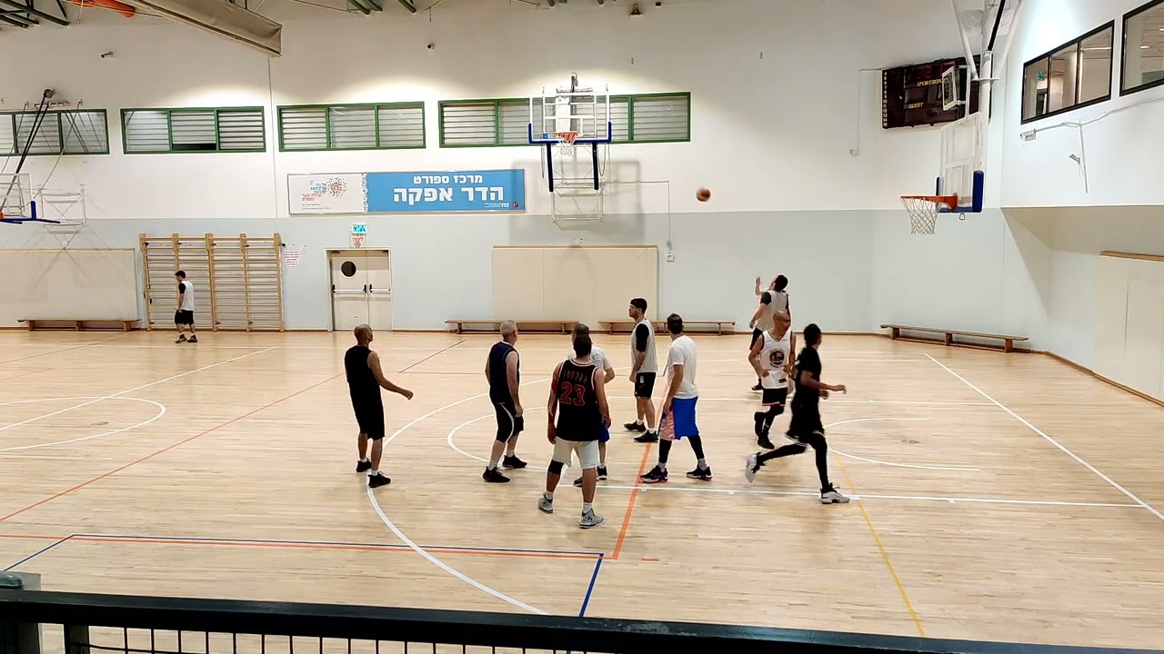 mnb 3 04 23   HD 1080p