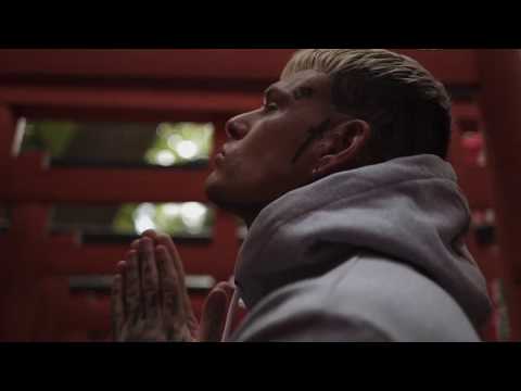 download lagu mp3 mp4 Stylewest, download mp3 Stylewest free download, download mp3 Stylewest