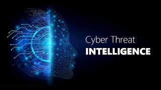 8 steps to implement threat intelligence for OT Security