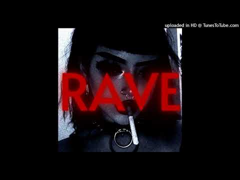 [SOLD] Drift Phonk X Techno Club Banger - "Rave" [w/@NiceMemeSound]