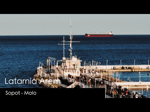 Elmarco - światło w dobrej formie - film reklamowy