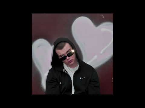 Dymson - W  GŁOWIE JEDNO (prod.riott)