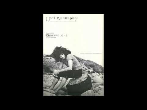 Gino Vannelli - I Just Wanna Stop (1978) HQ