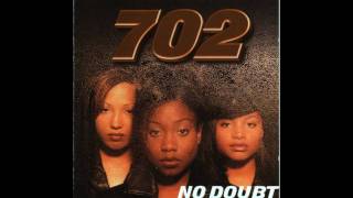 702 - Steelo (Remix)