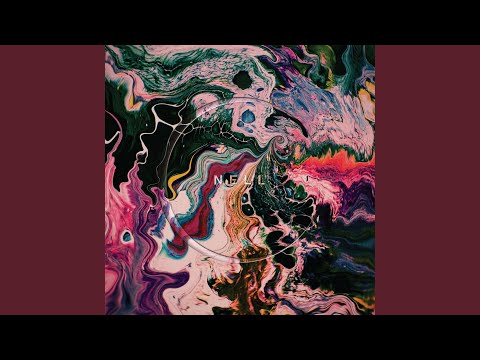 Video thumbnail for 이명 (Tinnitus)