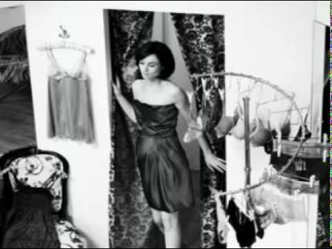 Video thumbnail for Sophia Loren
