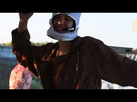 Raf Marchesini & Vincent Martini - Till the sun