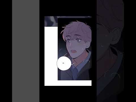 Here U Are BL Manhwa Series #bl #blmanhwa #yaoi #boyslove #boylove #manhwa #manga #edit