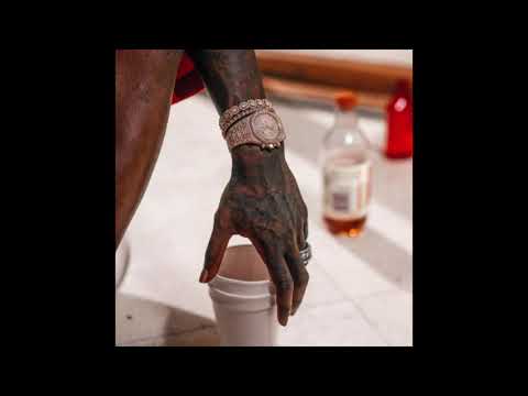 [Free] 147 Calboy x Lil Durk  Type Beat "Never Sober"