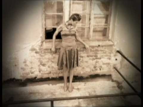 Karolina & Origjanski - Ptico malecka