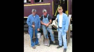 Cambridge/Guernsey County Tourist Information Center