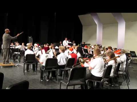 Snow Globe  by Robert Sheldon